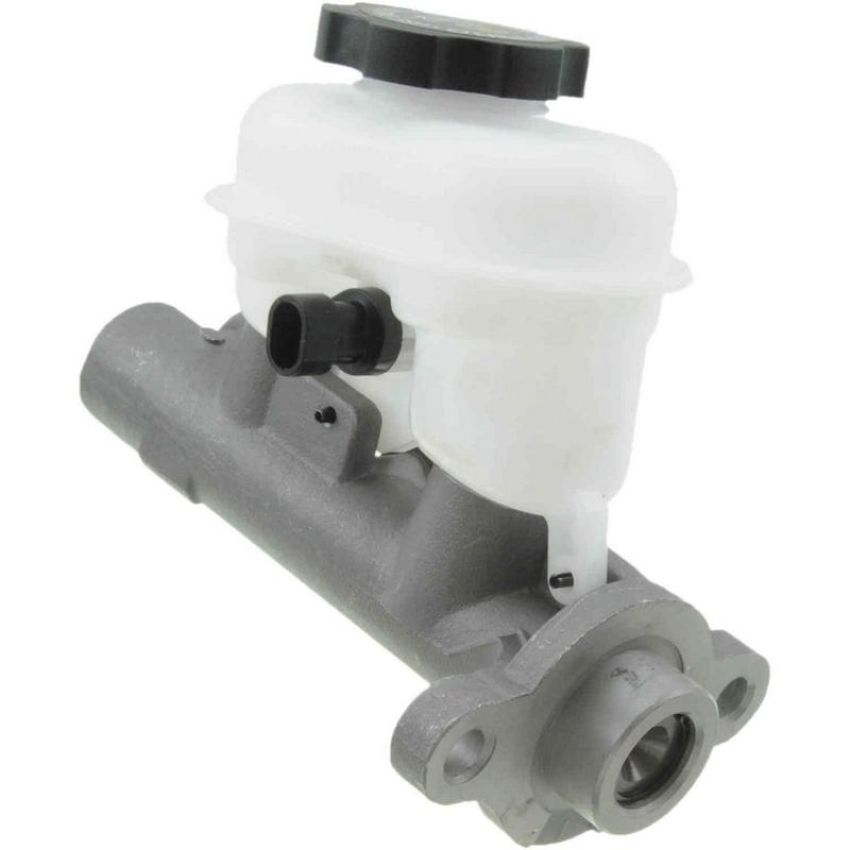 DORMAN BRAKES M630033 Brake Master Cylinder