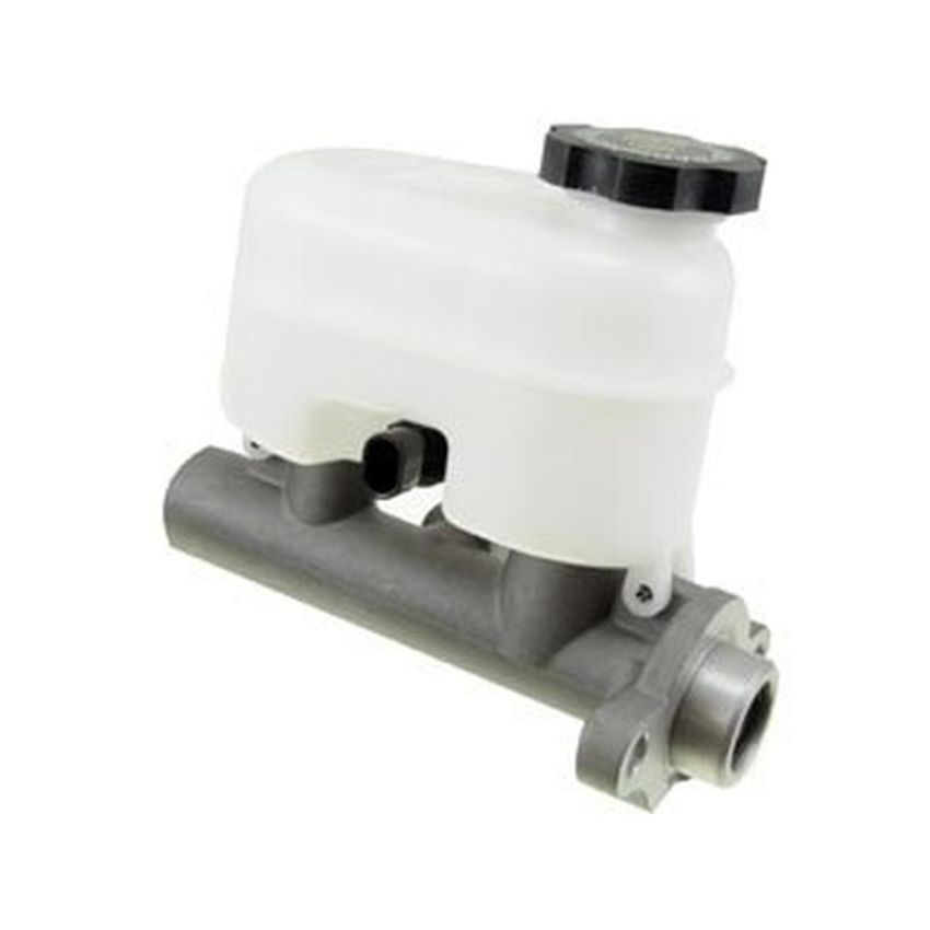 DORMAN BRAKES M630034 Brake Master Cylinder