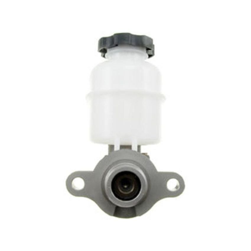 DORMAN BRAKES M630034 Brake Master Cylinder