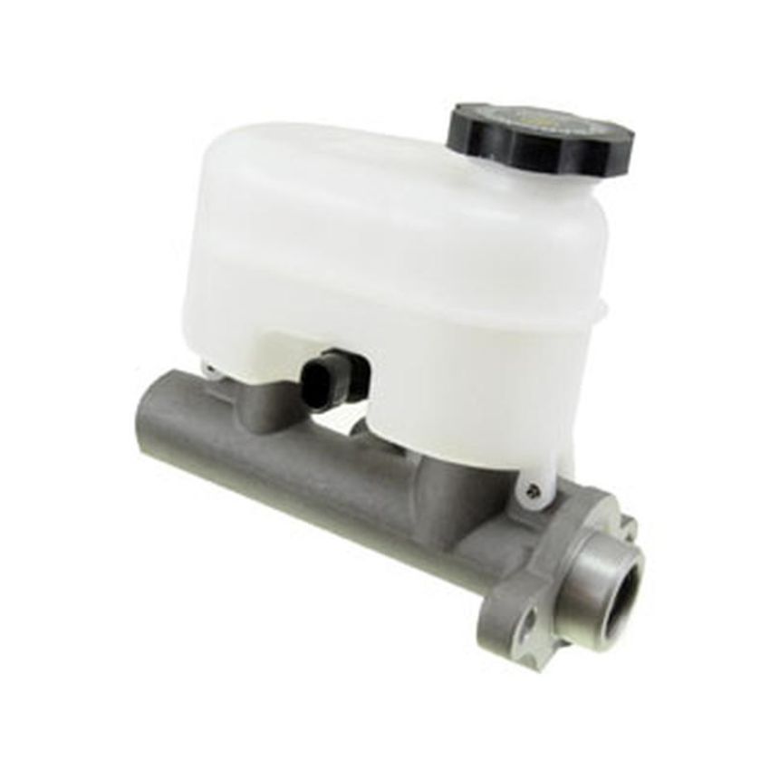 DORMAN BRAKES M630034 Brake Master Cylinder