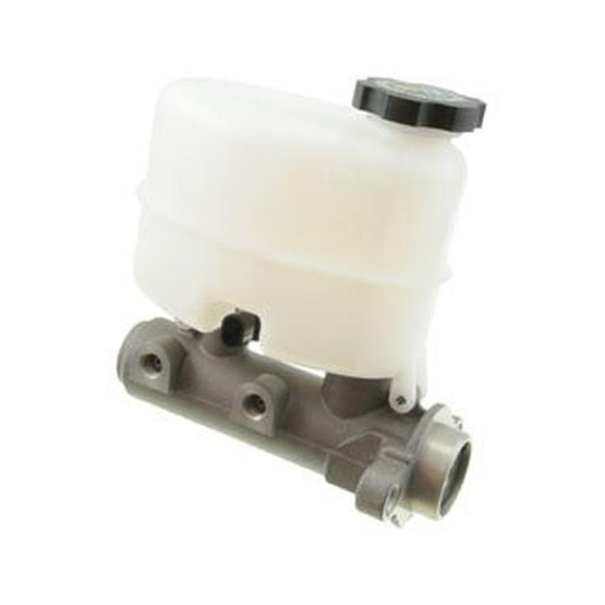 DORMAN BRAKES M630035 Brake Master Cylinder