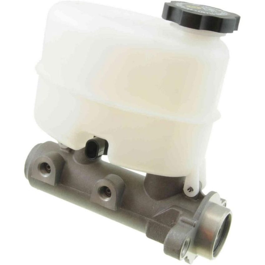 DORMAN BRAKES M630035 Brake Master Cylinder