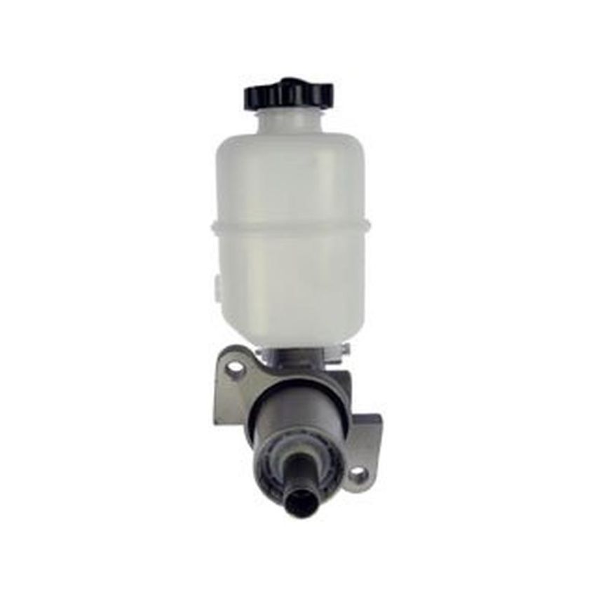 DORMAN BRAKES M630036 Brake Master Cylinder