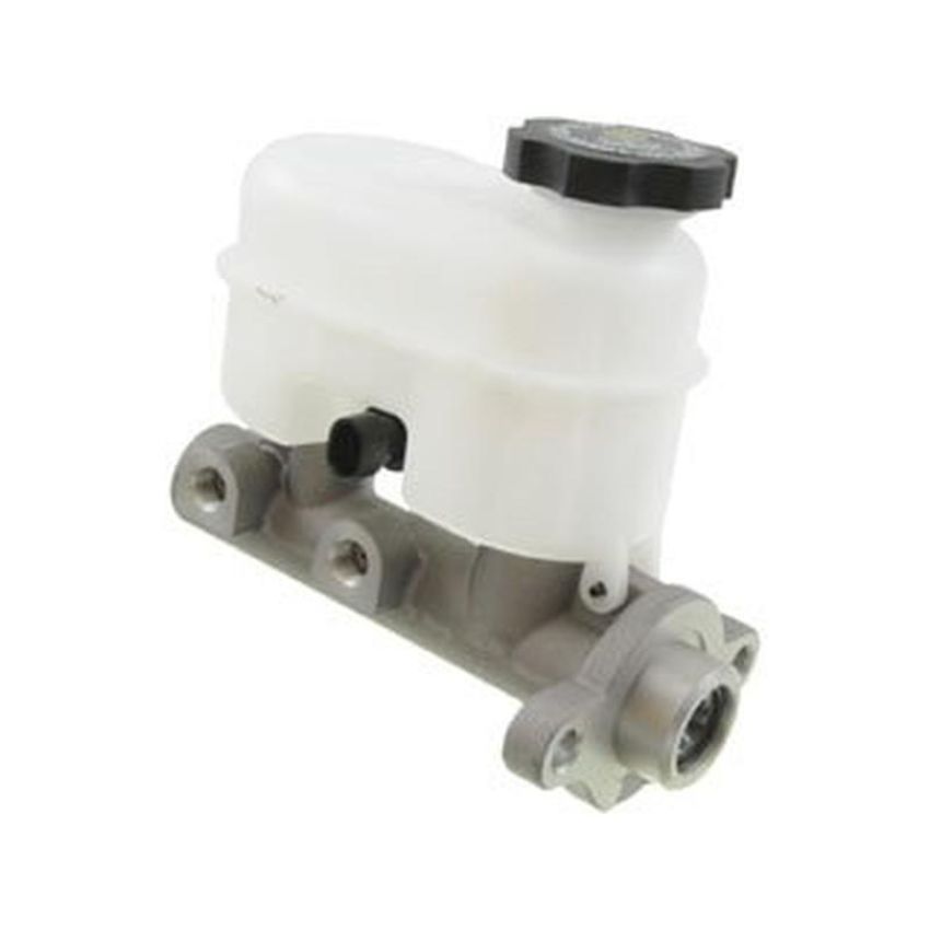 DORMAN BRAKES M630037 Brake Master Cylinder