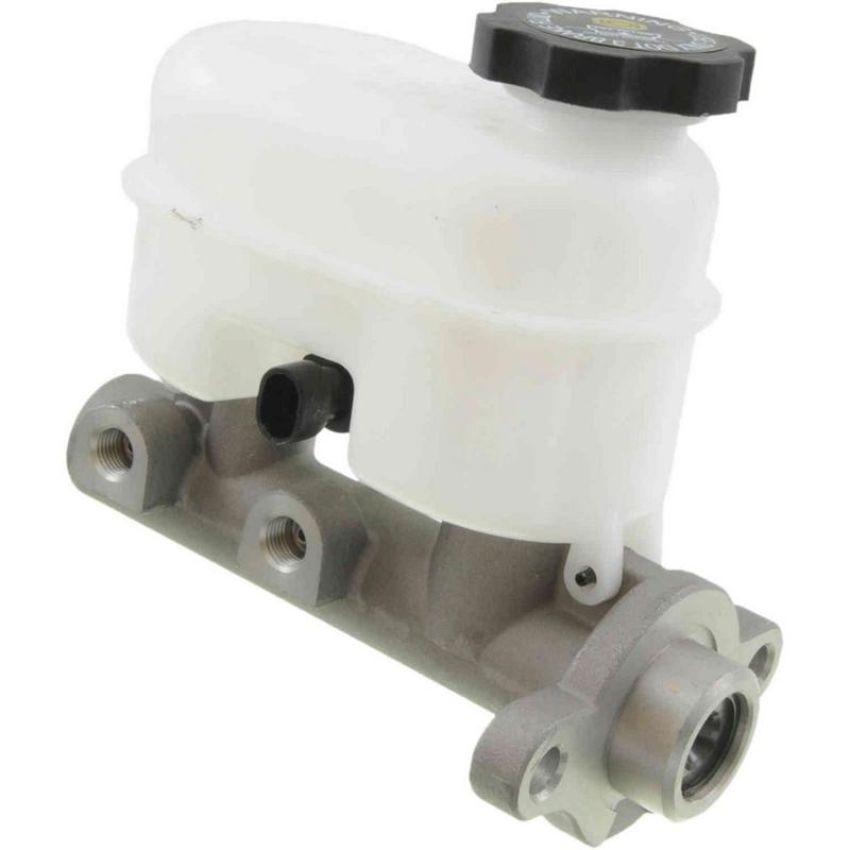 DORMAN BRAKES M630037 Brake Master Cylinder