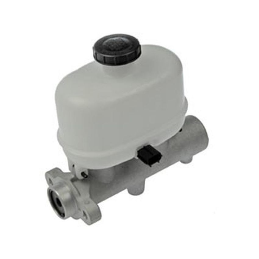 DORMAN BRAKES M630038 Brake Master Cylinder
