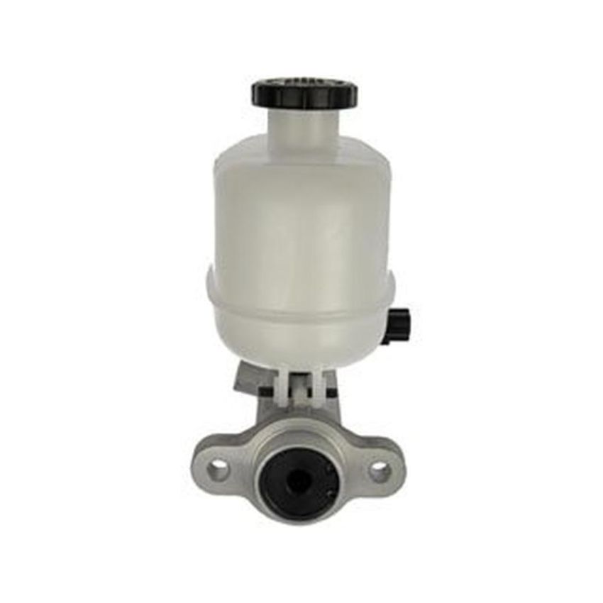 DORMAN BRAKES M630039 Brake Master Cylinder
