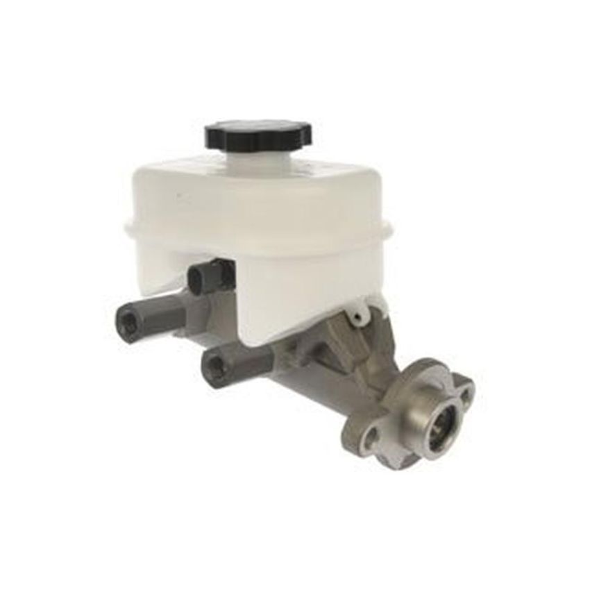 DORMAN BRAKES M630040 Brake Master Cylinder