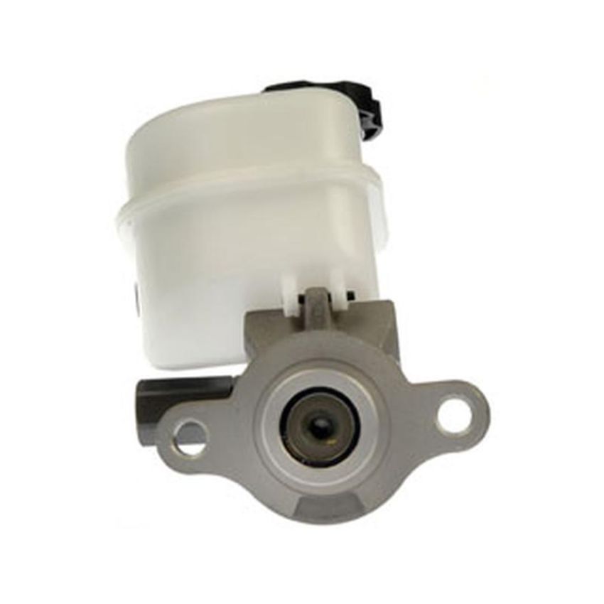 DORMAN BRAKES M630040 Brake Master Cylinder