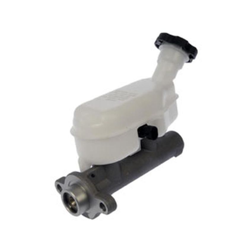 DORMAN BRAKES M630041 Brake Master Cylinder