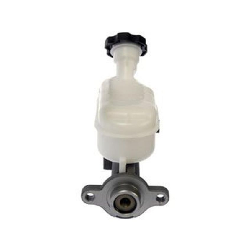 DORMAN BRAKES M630041 Brake Master Cylinder