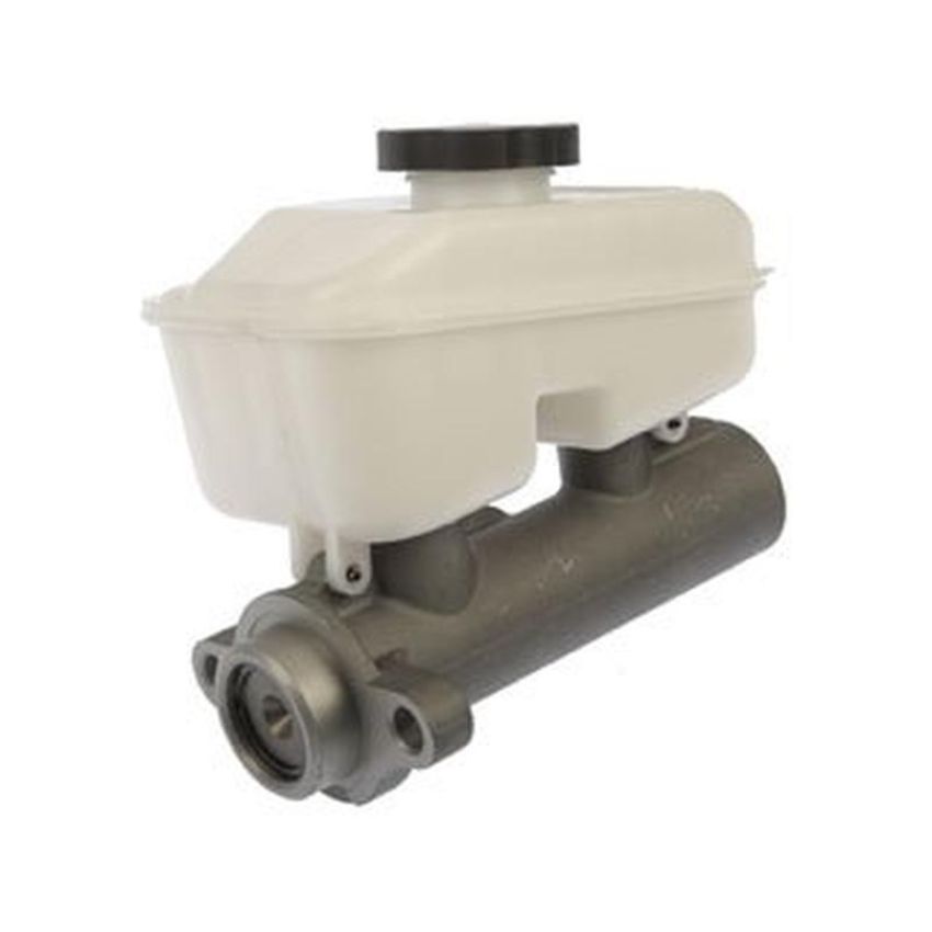 DORMAN M630043 Brake Master Cylinder