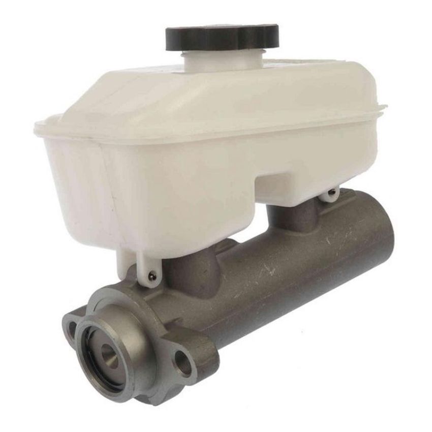 DORMAN M630043 Brake Master Cylinder