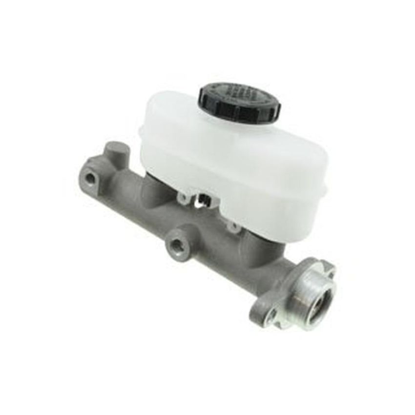 DORMAN BRAKES M630047 Brake Master Cylinder