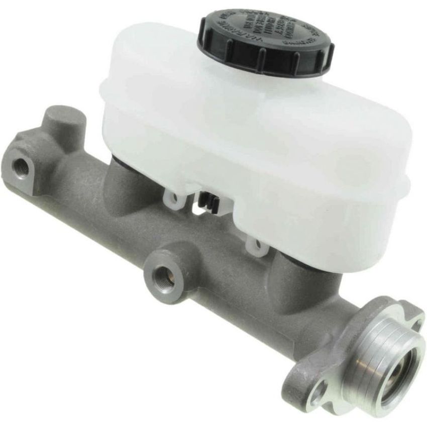 DORMAN BRAKES M630047 Brake Master Cylinder
