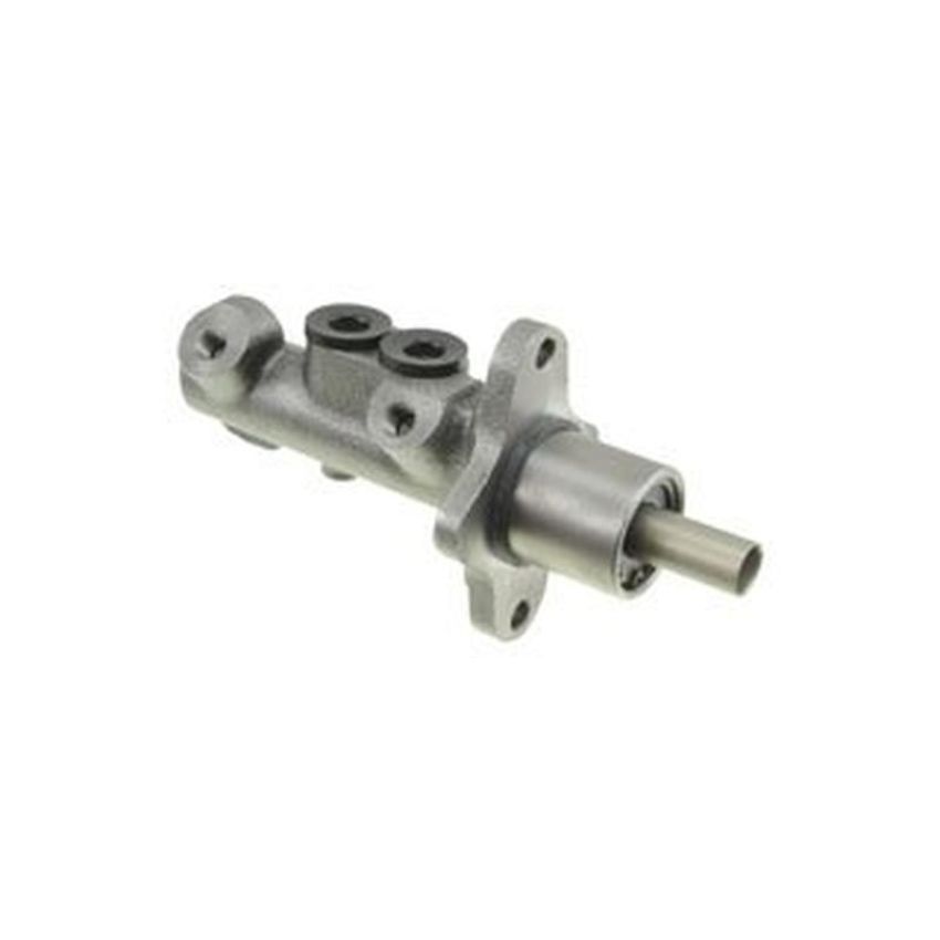 DORMAN M630048 Brake Master Cylinder