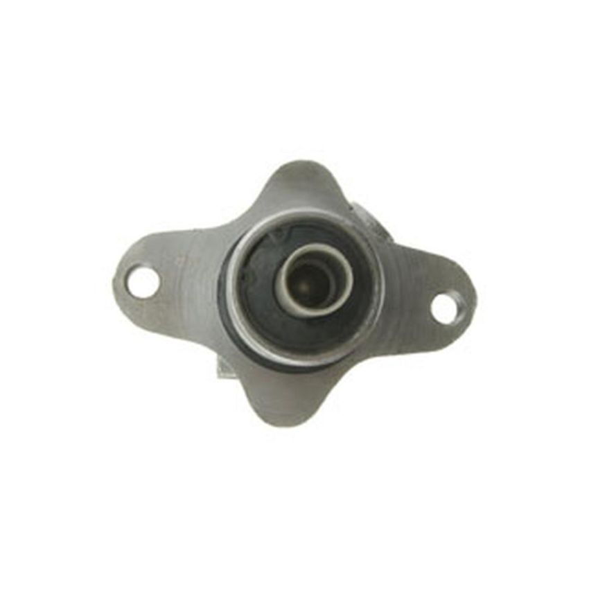DORMAN M630048 Brake Master Cylinder
