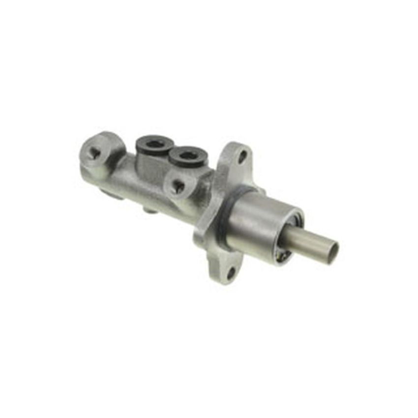 DORMAN M630048 Brake Master Cylinder