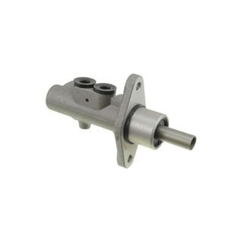 DORMAN M630049 Brake Master Cylinder