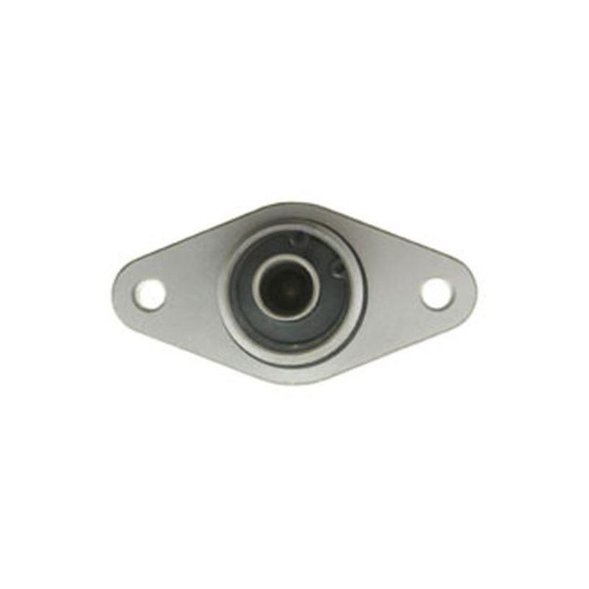 DORMAN M630049 Brake Master Cylinder