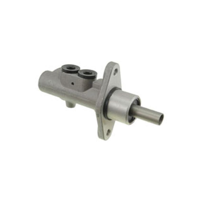 DORMAN M630049 Brake Master Cylinder