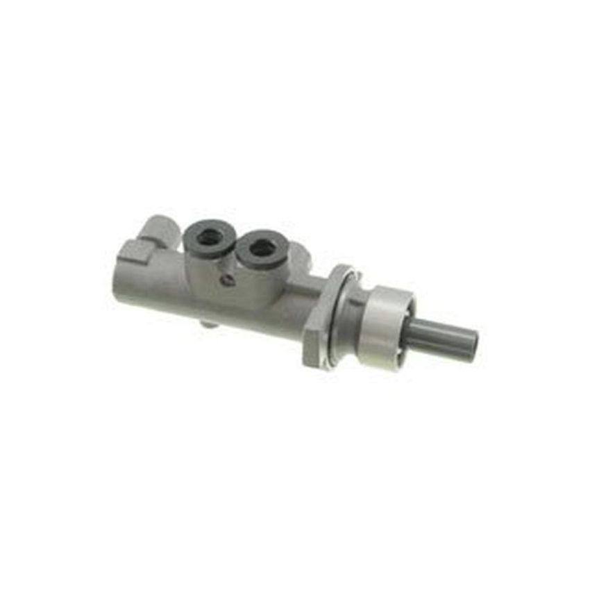 DORMAN M630050 Brake Master Cylinder