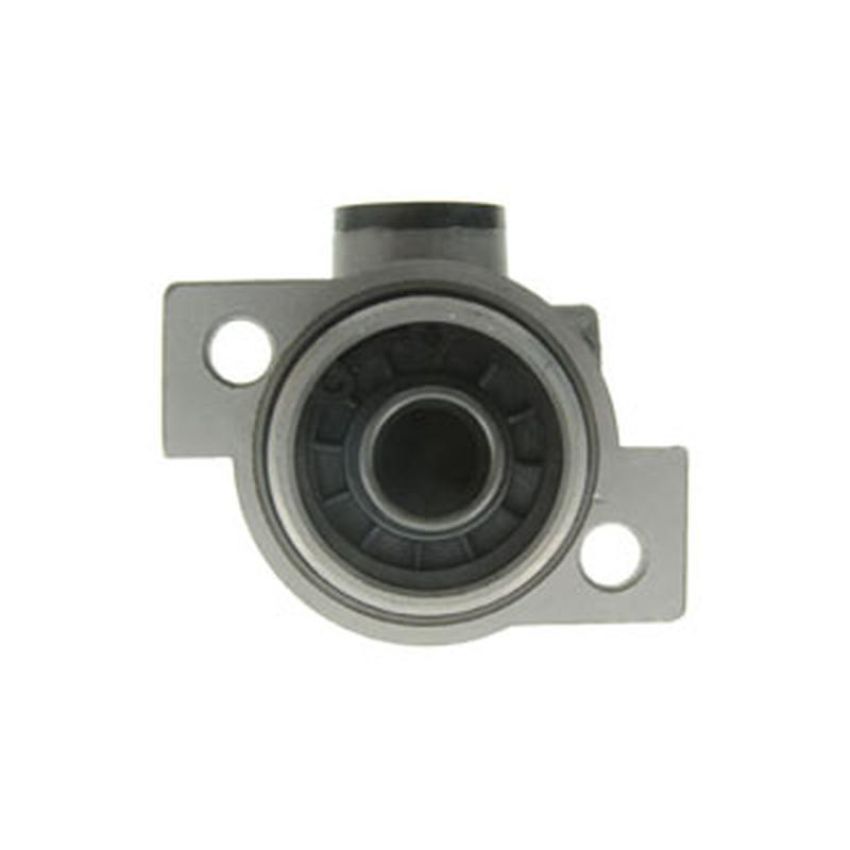 DORMAN M630050 Brake Master Cylinder