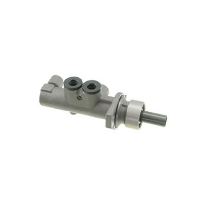 DORMAN M630050 Brake Master Cylinder