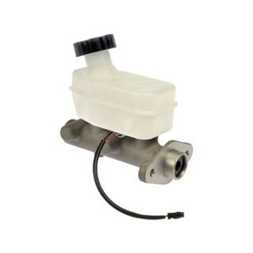 DORMAN M630051 Brake Master Cylinder