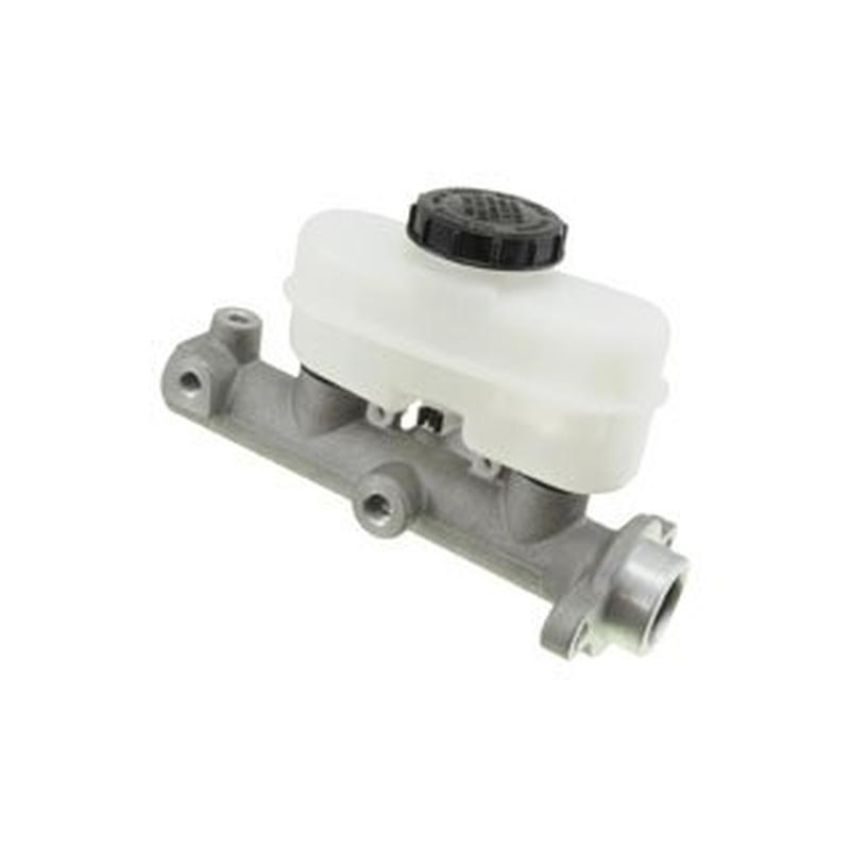 DORMAN M630052 Brake Master Cylinder