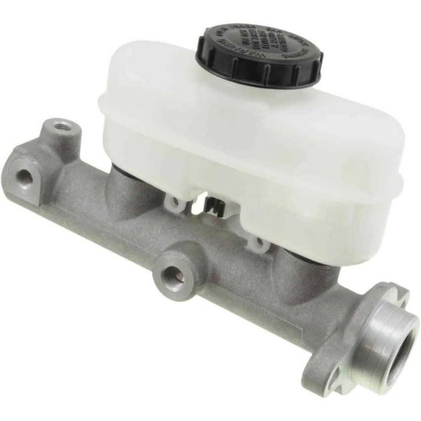 DORMAN M630052 Brake Master Cylinder