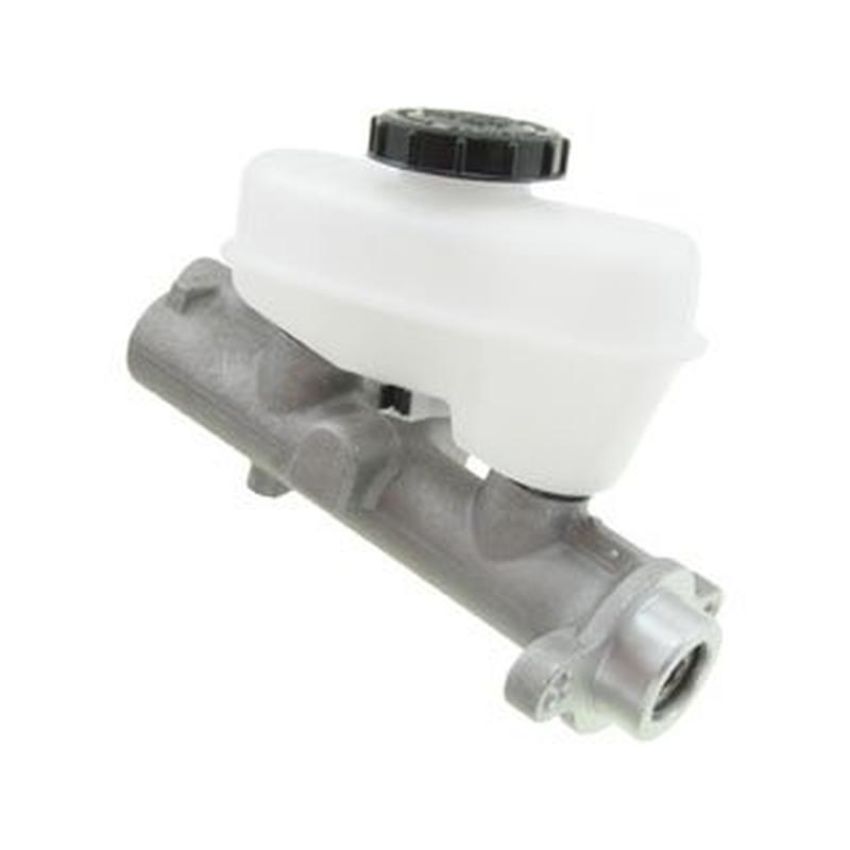 DORMAN BRAKES M630053 Brake Master Cylinder