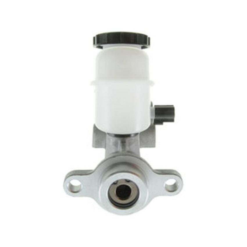 DORMAN BRAKES M630053 Brake Master Cylinder