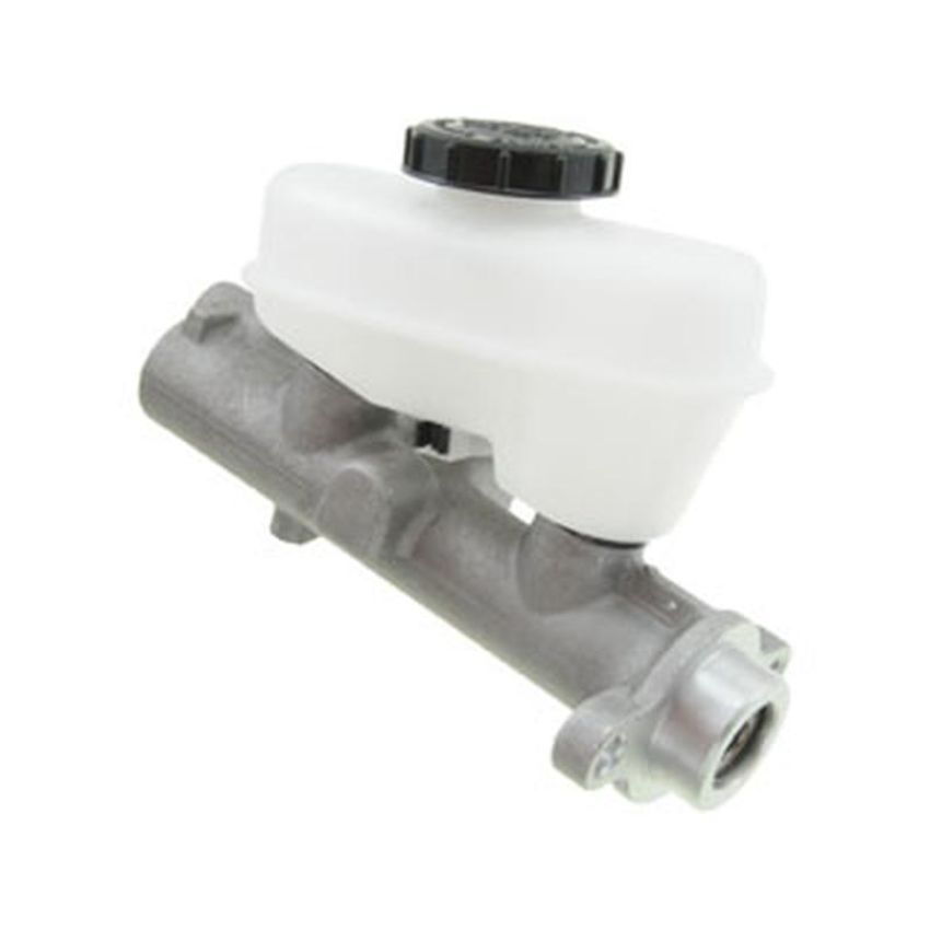 DORMAN BRAKES M630053 Brake Master Cylinder