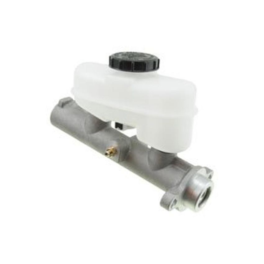 DORMAN BRAKES M630054 Brake Master Cylinder