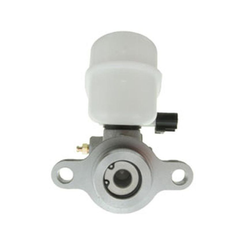 DORMAN BRAKES M630054 Brake Master Cylinder