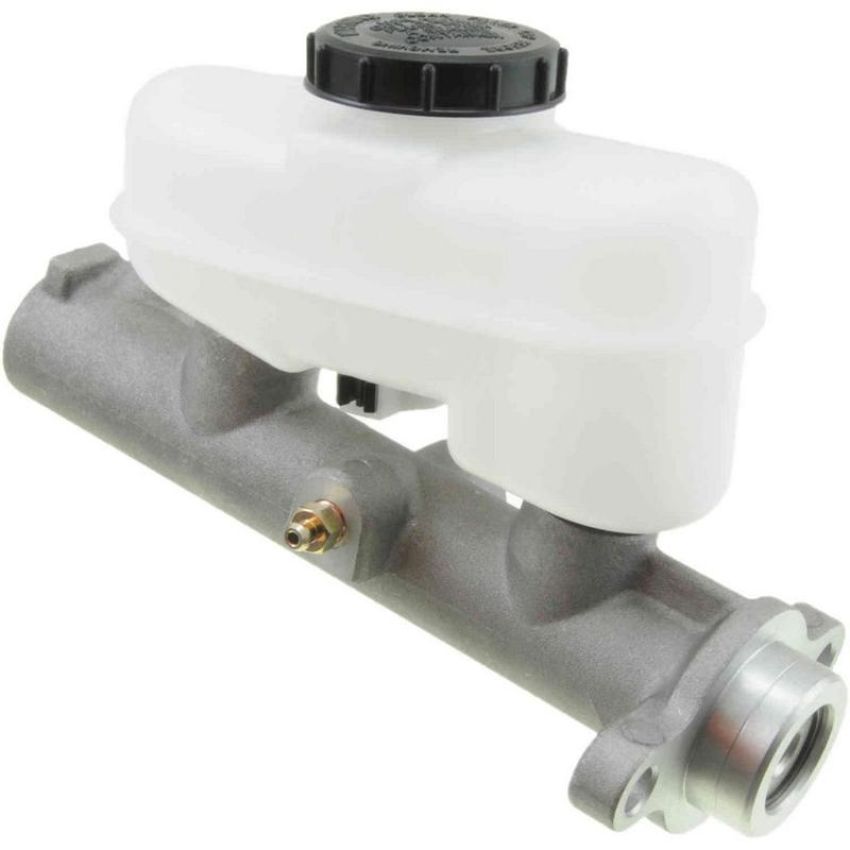 DORMAN BRAKES M630054 Brake Master Cylinder