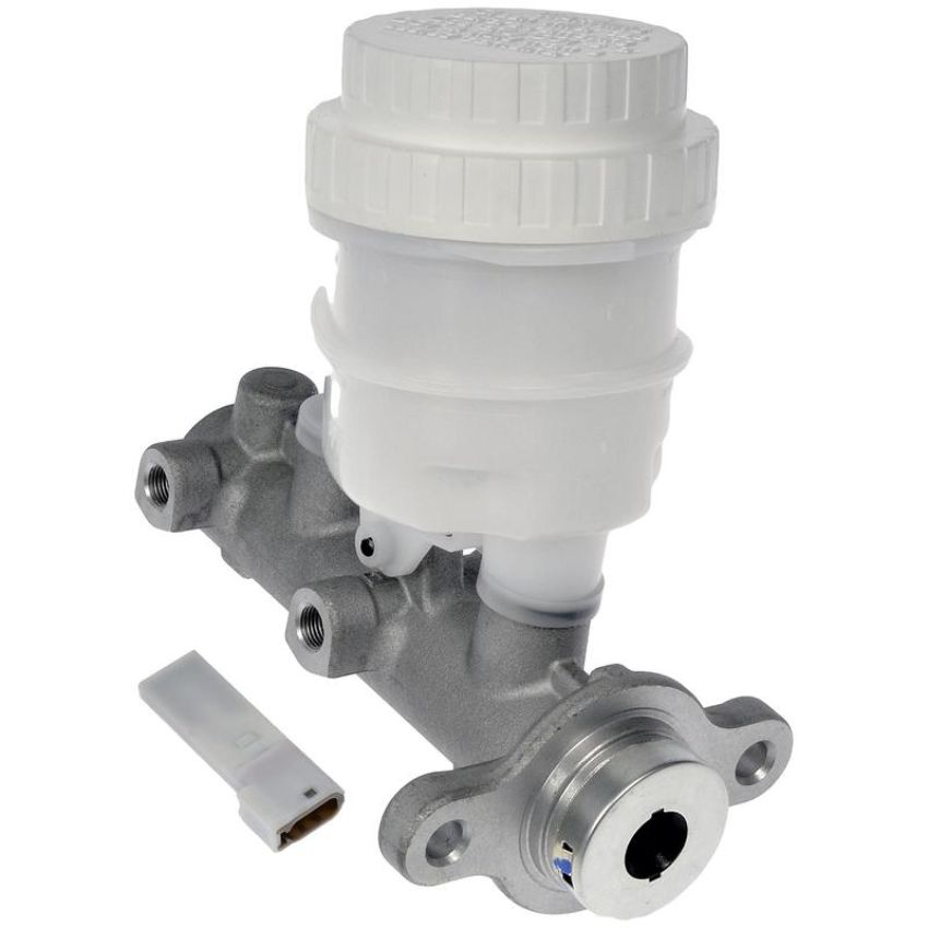 DORMAN BRAKES M630056 Brake Master Cylinder