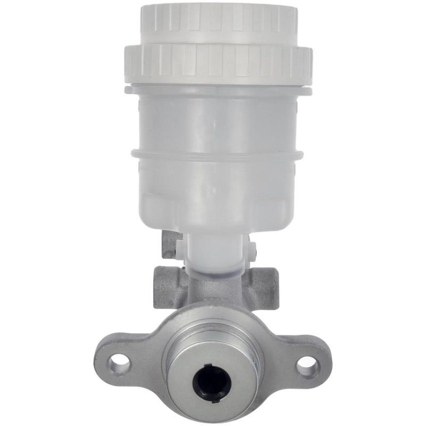 DORMAN BRAKES M630056 Brake Master Cylinder