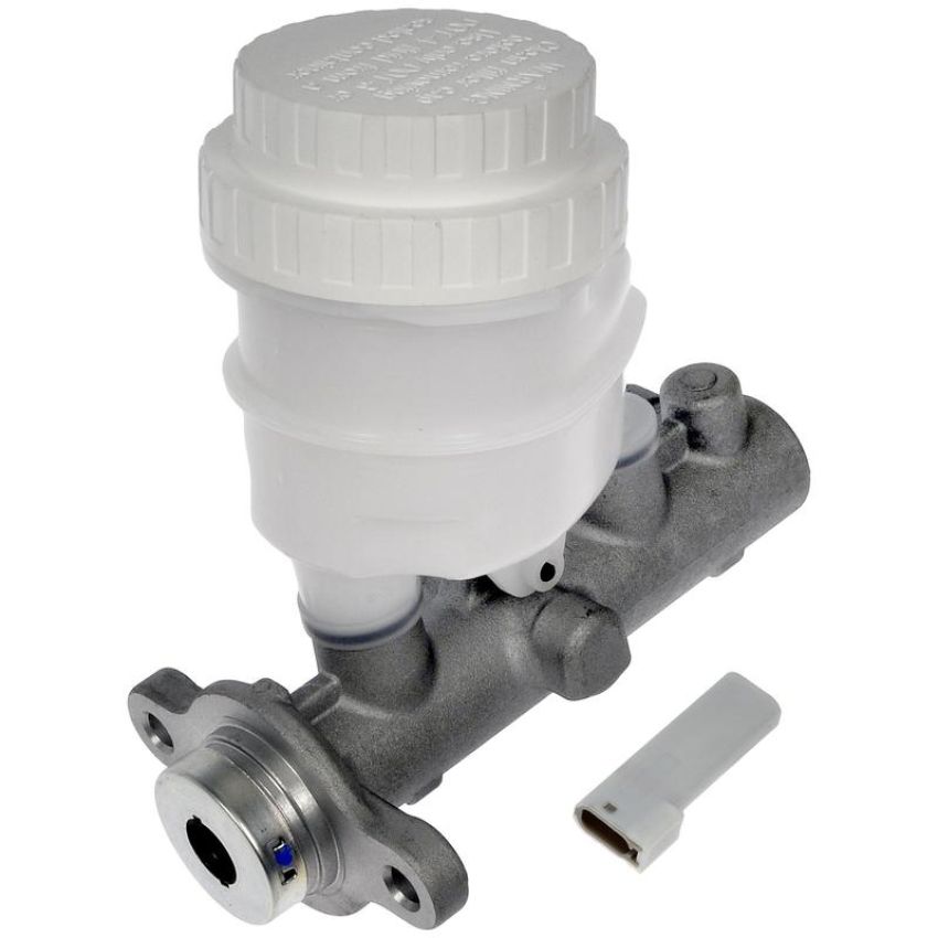 DORMAN BRAKES M630056 Brake Master Cylinder