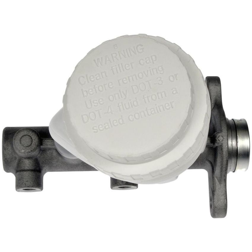 DORMAN BRAKES M630056 Brake Master Cylinder