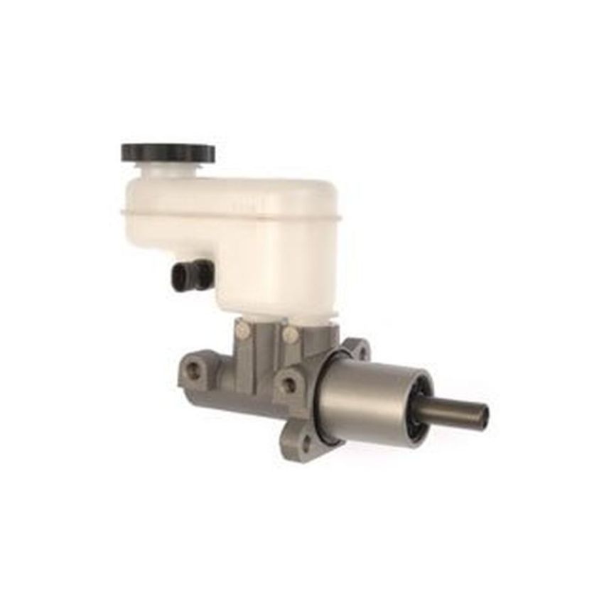 DORMAN M630058 Brake Master Cylinder