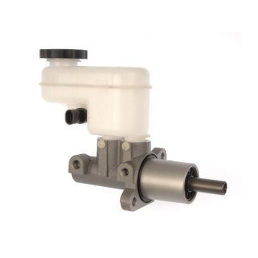 DORMAN M630058 Brake Master Cylinder