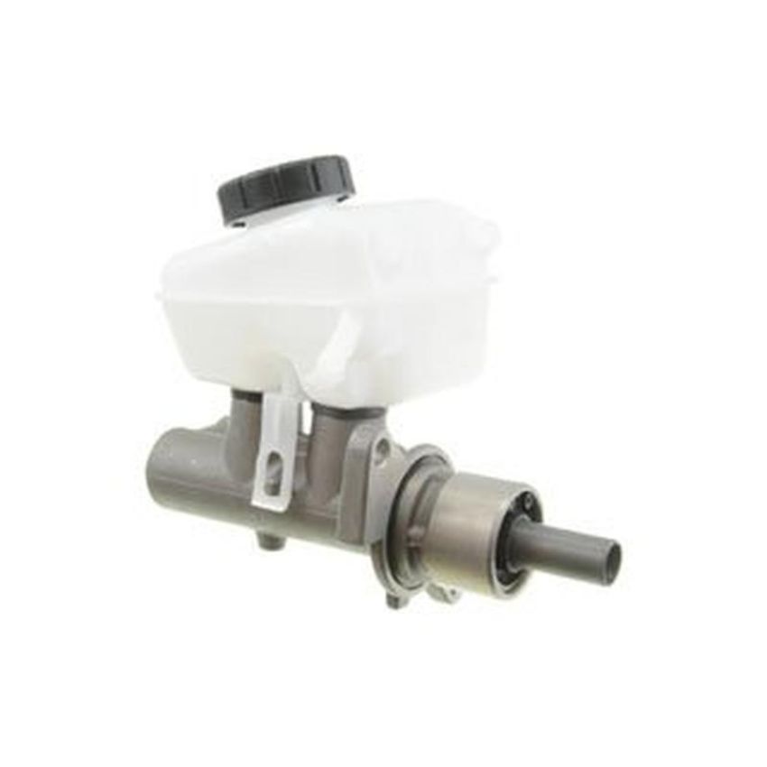 DORMAN M630059 Brake Master Cylinder