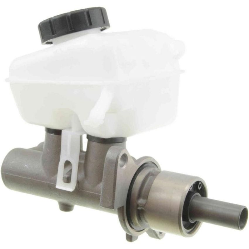 DORMAN M630059 Brake Master Cylinder