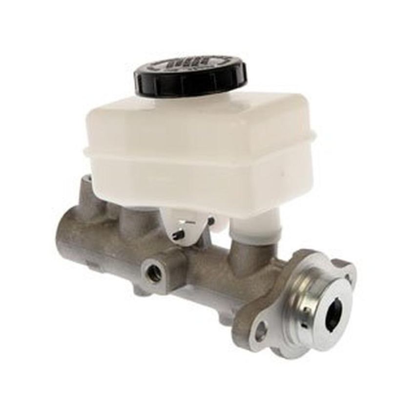 DORMAN BRAKES M630060 Brake Master Cylinder