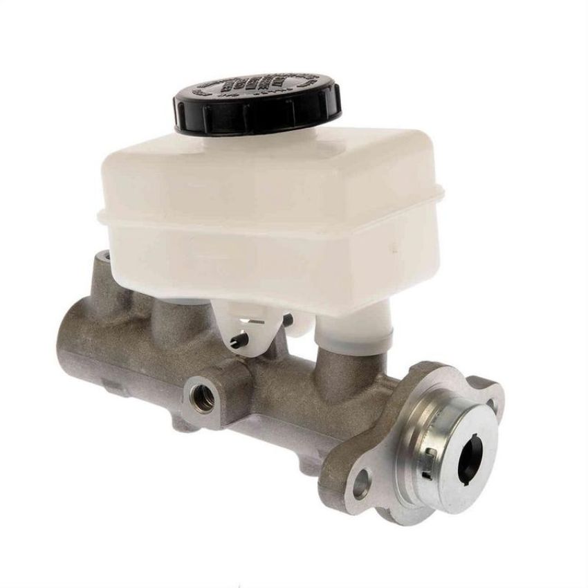 DORMAN BRAKES M630060 Brake Master Cylinder