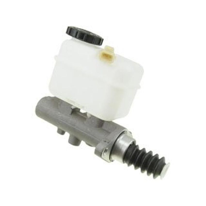 DORMAN BRAKES M630063 Brake Master Cylinder