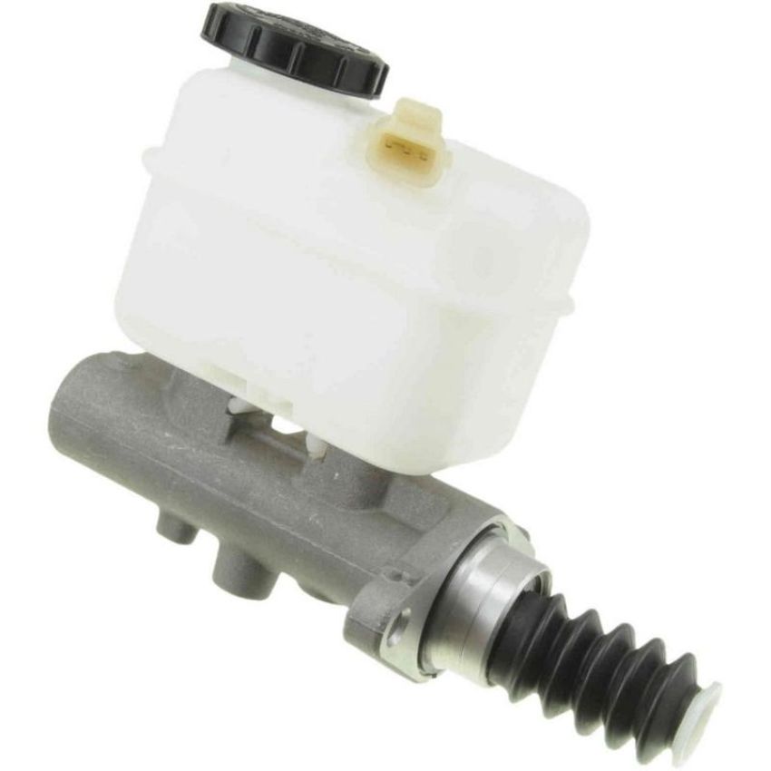 DORMAN BRAKES M630063 Brake Master Cylinder