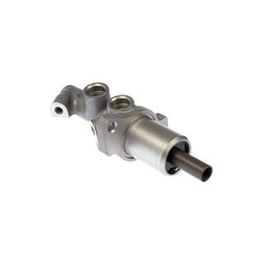 DORMAN M630065 Brake Master Cylinder